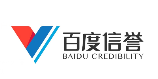 欧美又大又硬又粗BBBBB|活力中国调研行丨来到这家“植物工厂”，就知道智慧农业究竟有多炫酷
